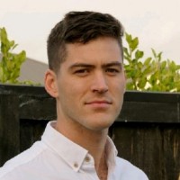 Corey Bosecke