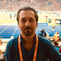 Murat Ağca