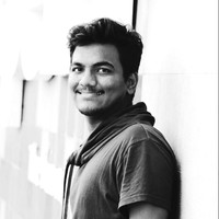 Akash Mole