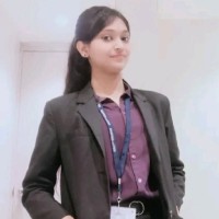 Divya Sen