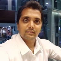 Anwar Shaik