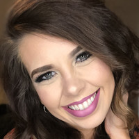 Ashley Heath