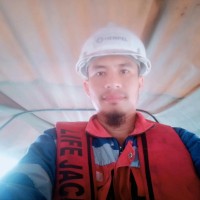Ryan Febrian