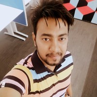 Suman Sahu