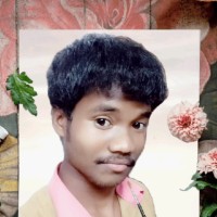 Rajesh Hembram