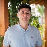 Geu Cunha