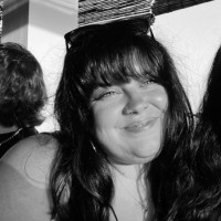 Charlotte Bryden
