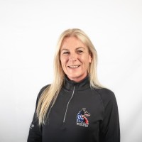 Lisa Ryan