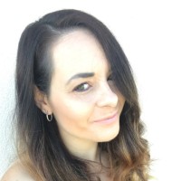 Océane L'Arvor 🌊