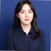 Jisu Seo