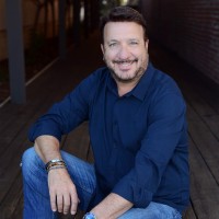 Chris Marx