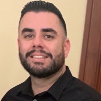 Joe Rivera