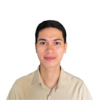 Rafael Villasenor