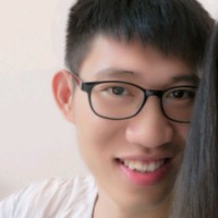 李国常