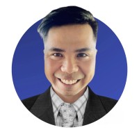 Lorenzo Bucasas
