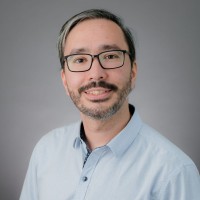 Igor Popov