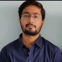 Shubham Khandelwal