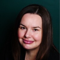 Pam O Brien
