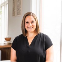 Ashley Lappe
