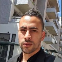 Ryad Manaa
