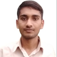 Anubhav Mishra