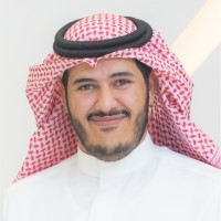 Mohammed Bin Dakhil