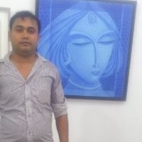 Habibur rhaman mojumder