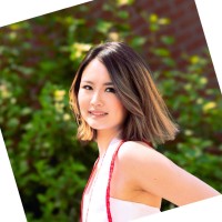Nahyun Kwon