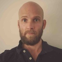 Mattias Calissendorff