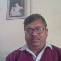 Mahendra Pal Baghel Mpbaghel