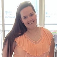 Amanda Moore