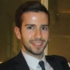 Matthew Da Silva