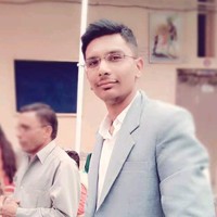 Rahul Pandya