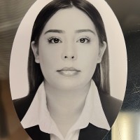 Mariana Valenzuela Castillo