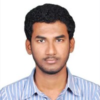 Mohansai Ambati