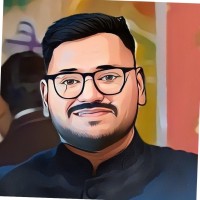 Sumit Sah