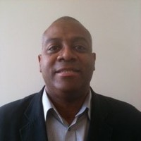 Neville Hall