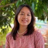 Hana Zainal Abidin