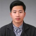 Junguk Lee