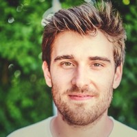 Simon Gauthier