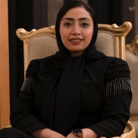Hoda Feyzolahi