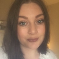 Lauren Kitching