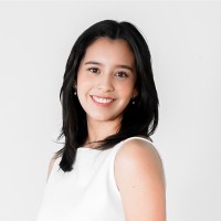 Sofia Espinoza Carrillo