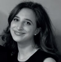 Isabella S. Coppola