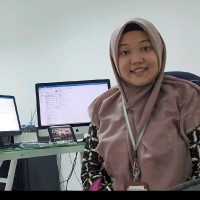 Annisa Ayu Yunita