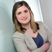Tamara Walsh