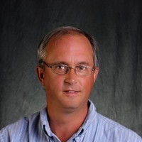 Bill Rather
