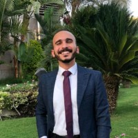 Mohamed Atef