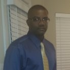 John Odum