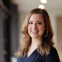 Jillian Wührer